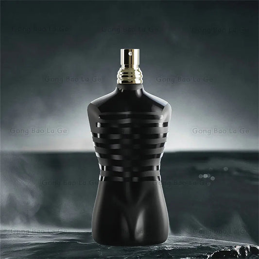 Mistralove Men's Perfume for Spellbinding